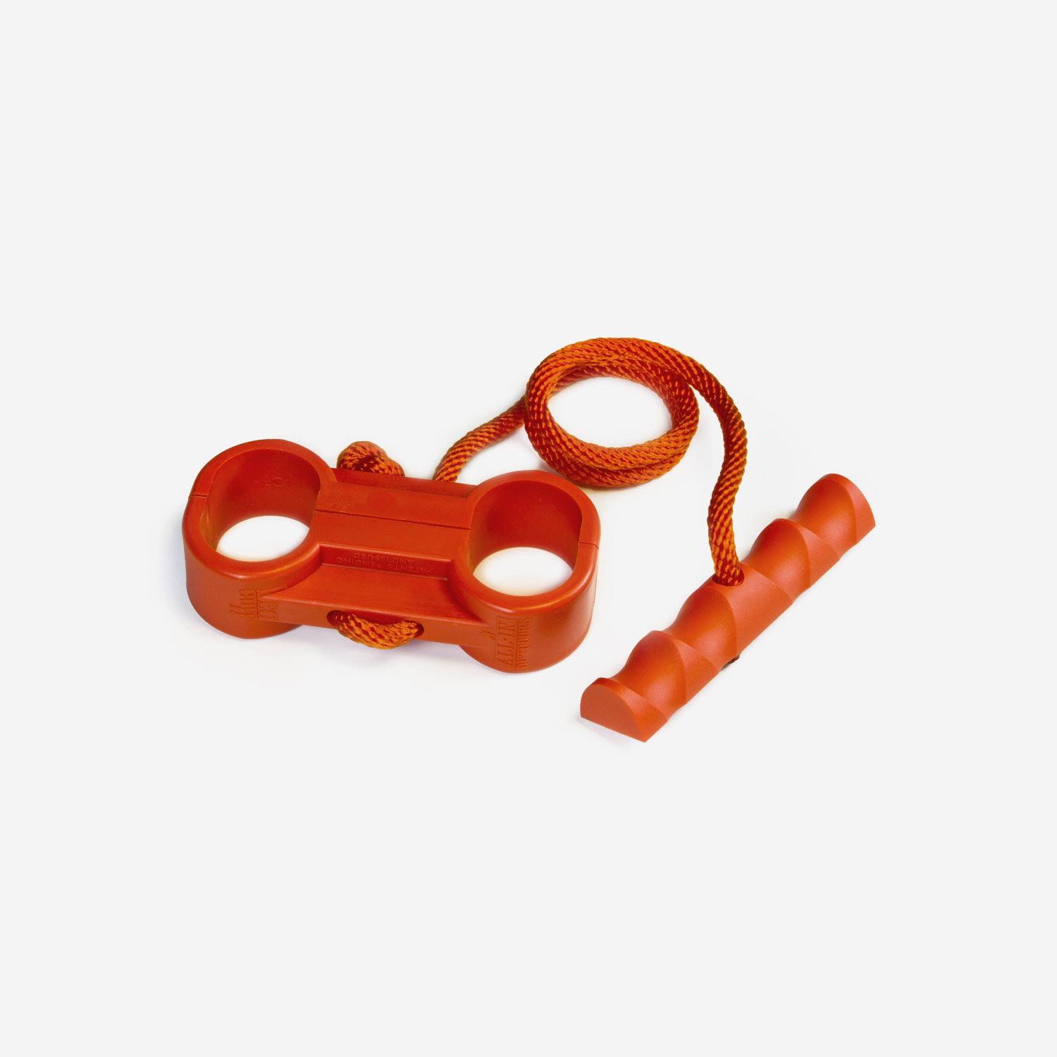 Gogear Direct Leg Cuff Deer Drag