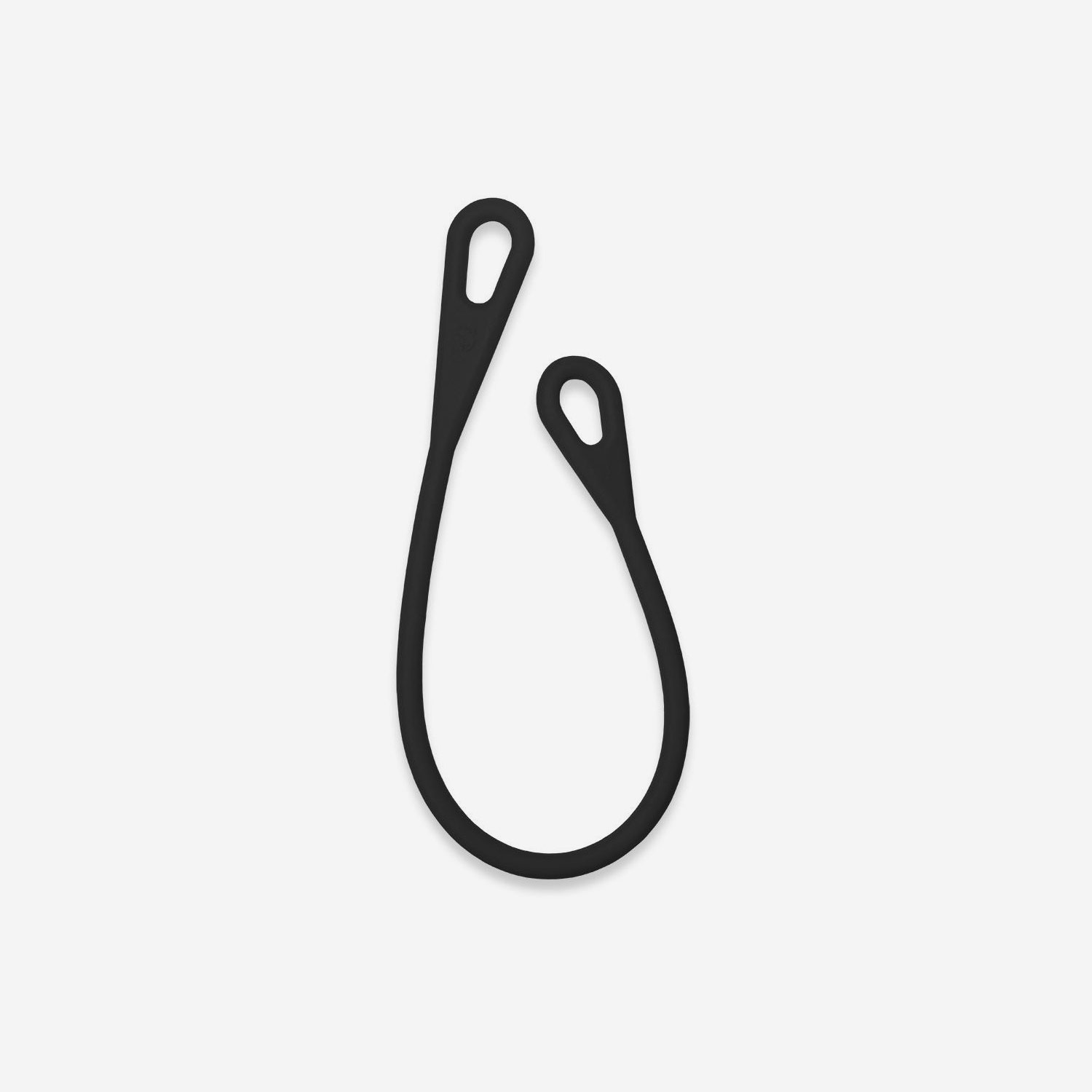 The Perfect Bungee The Utility Suspender