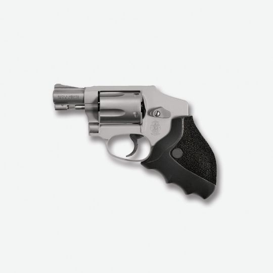 Delta Grip for Smith and Wesson J Frame Revolvers