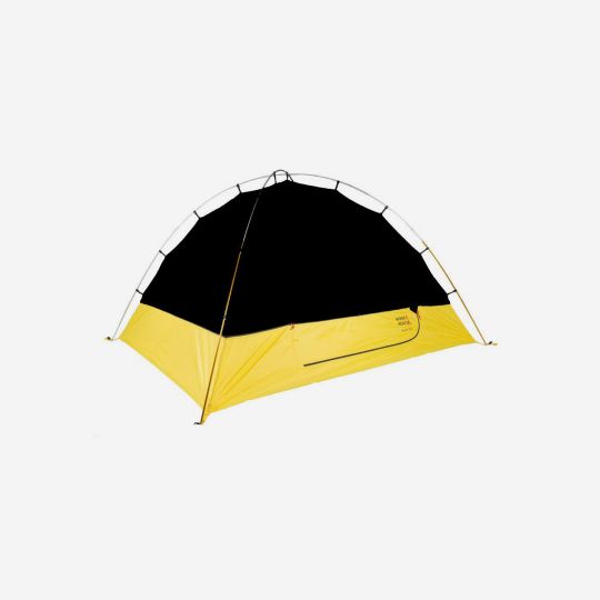 Mons Peak IX Night Sky 4 Person Tent Base Replacement