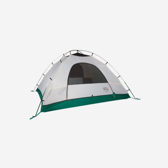 Mons Peak IX Trail 43 | 3 Person and 4 Person Tent