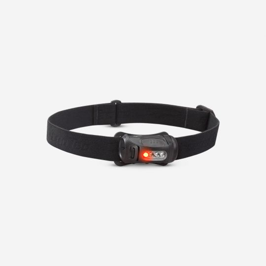 Fred Headlamp | Selectable