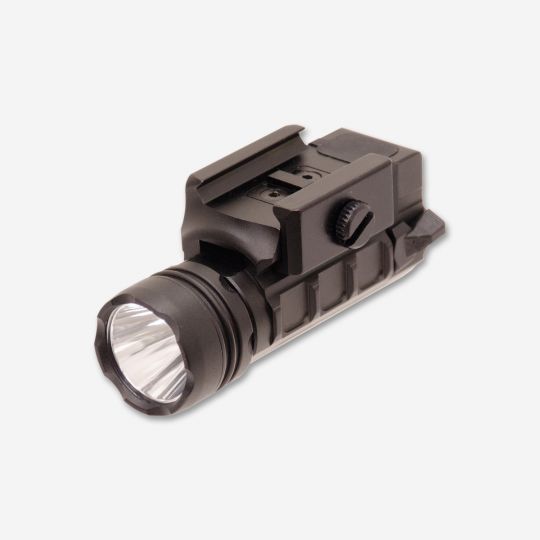 UTG 400 Lumen Sub-compact LED Ambi. Pistol Light