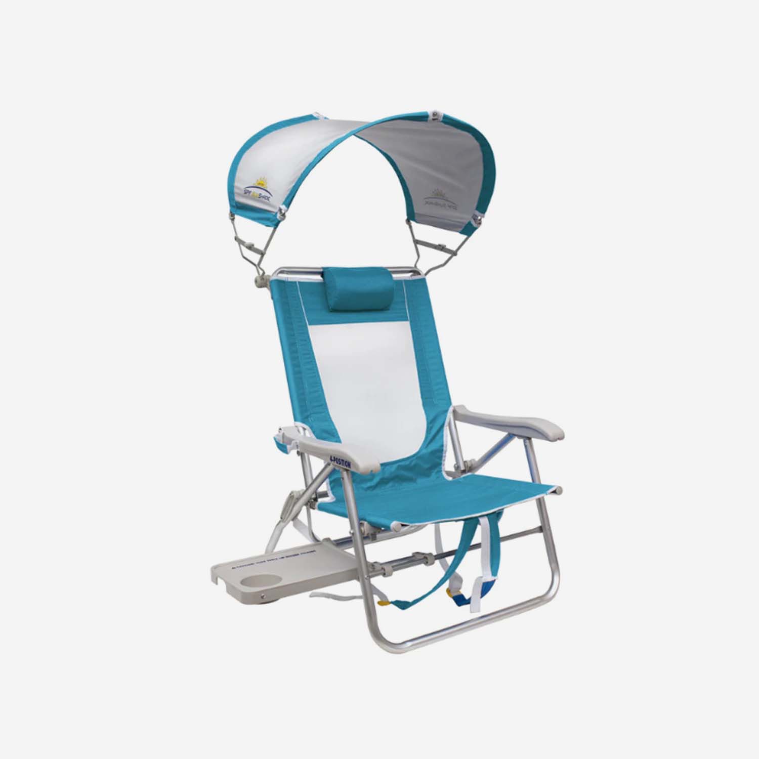 Gci Outdoor Big Surf with SunShade