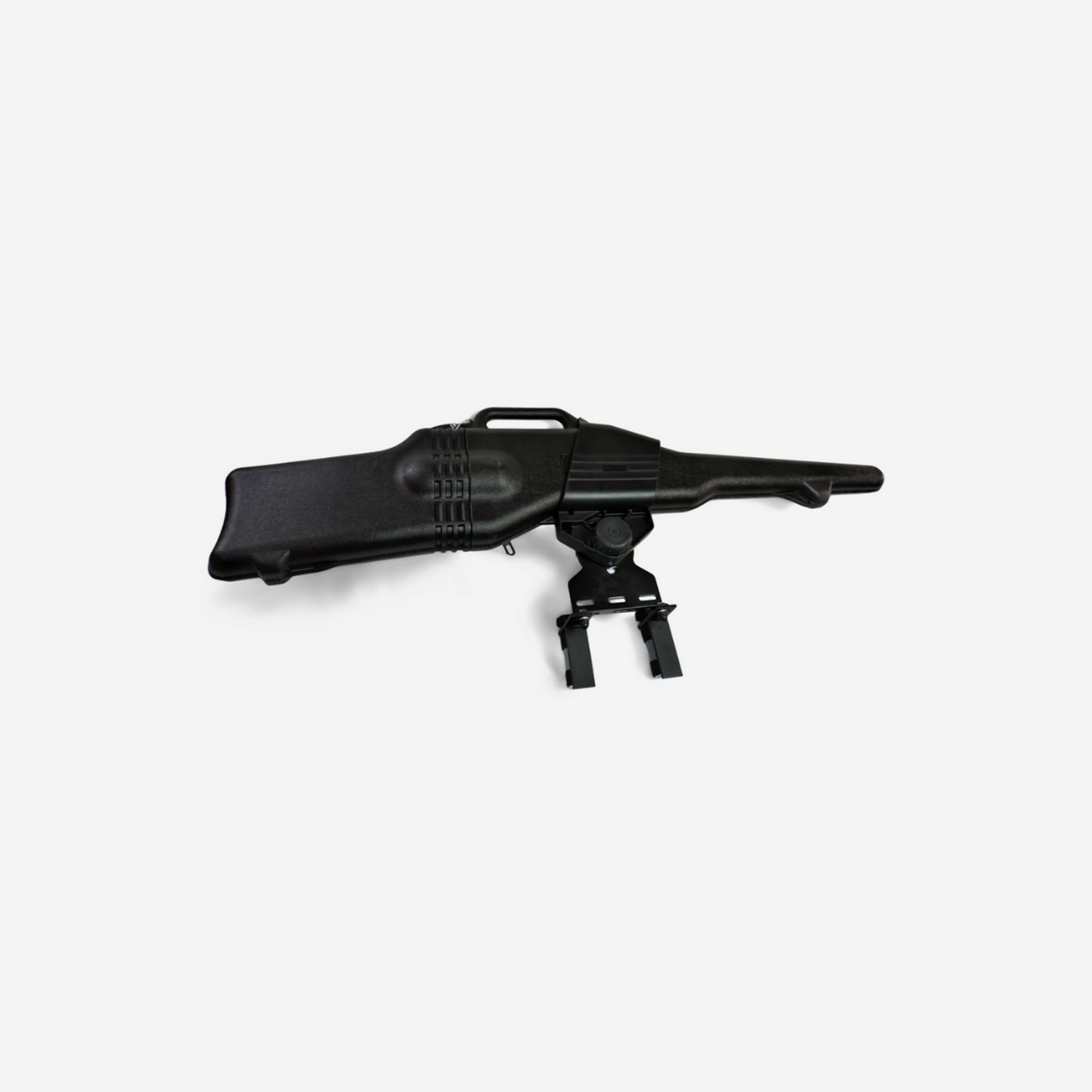 Hornet Outdoors Polaris Ranger, General Gun Bed Mount Scabbard and Boot