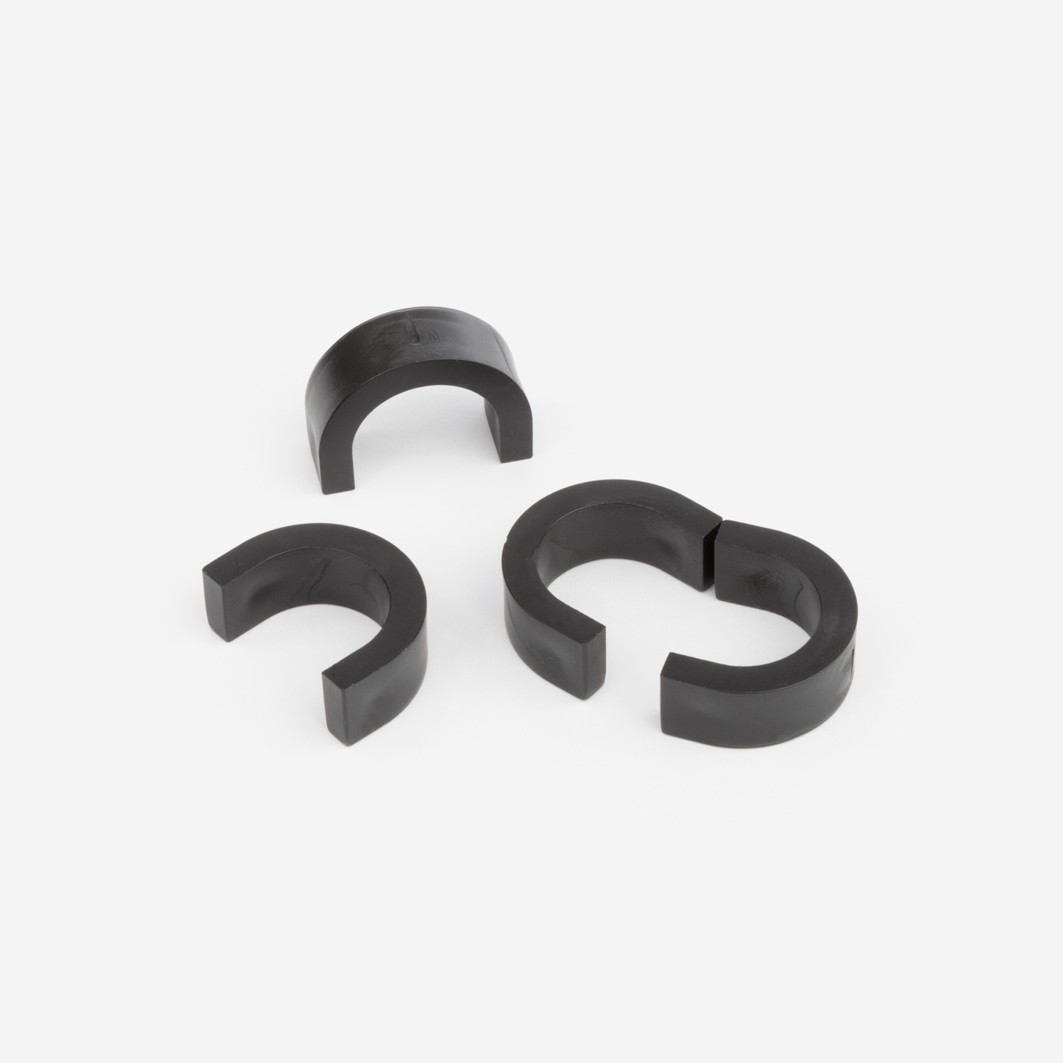 Gogear Direct Leg Cuff Coyote Hunting Drag Insert