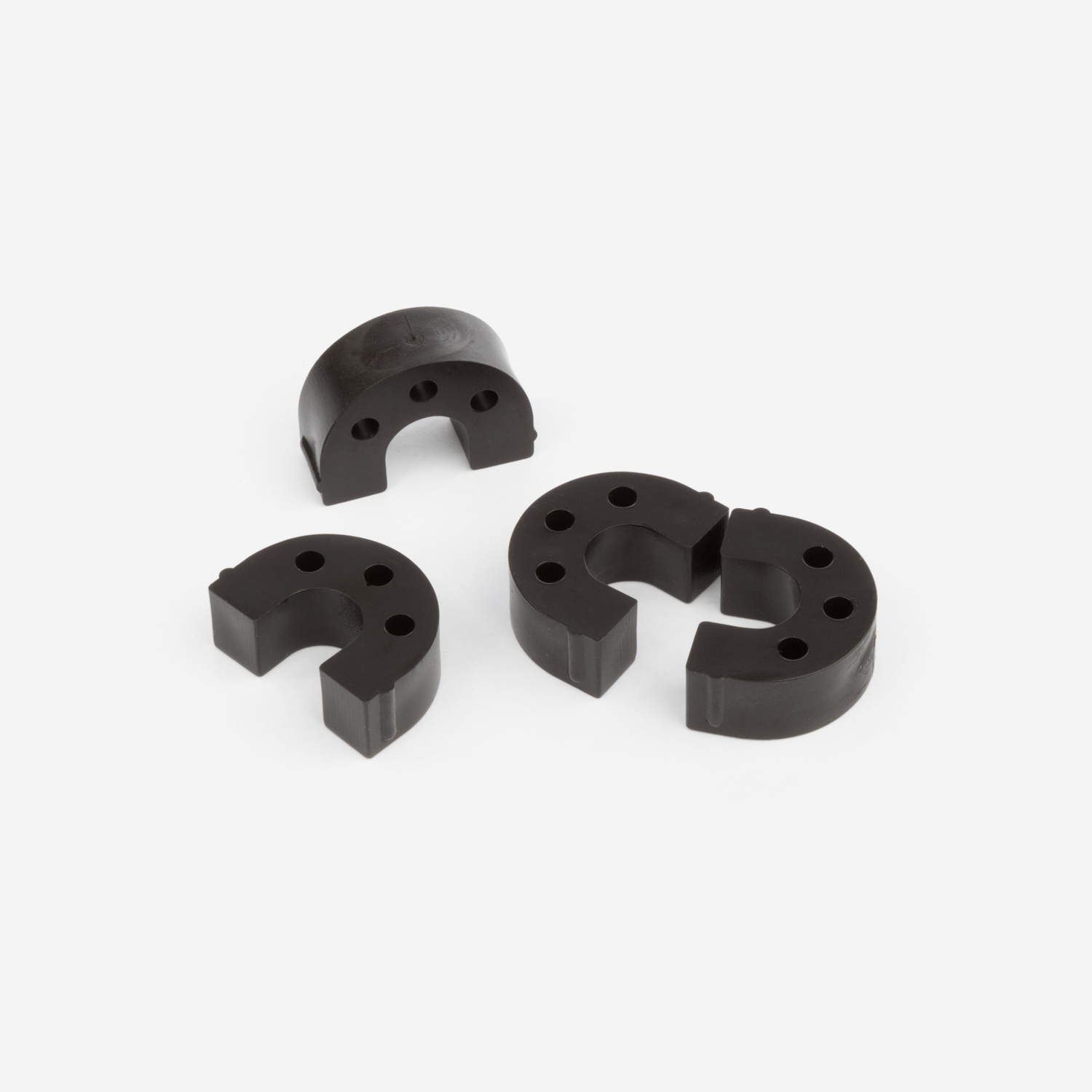 Gogear Direct Leg Cuff Turkey Tote Inserts