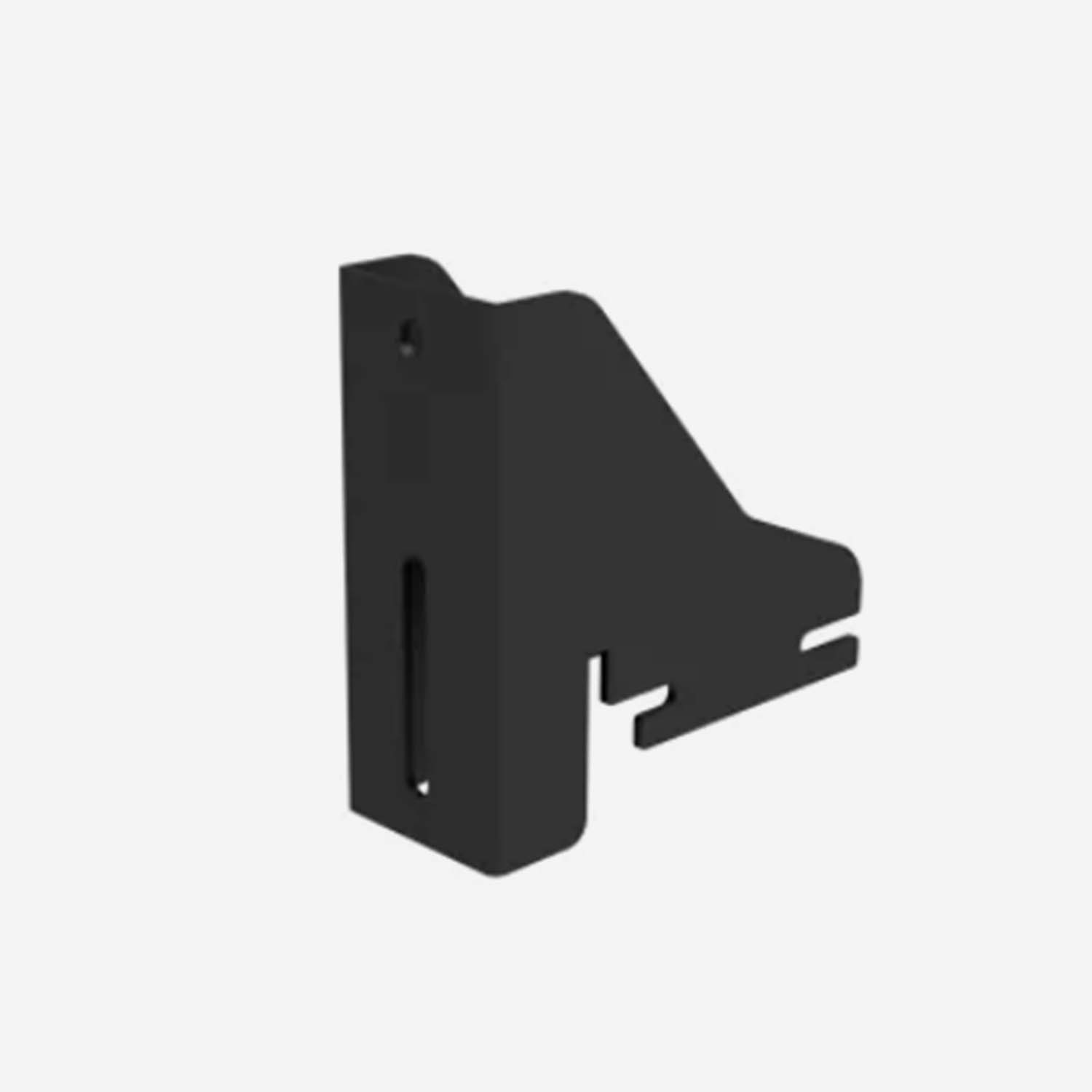 Prinsu 270 Awning Bracket