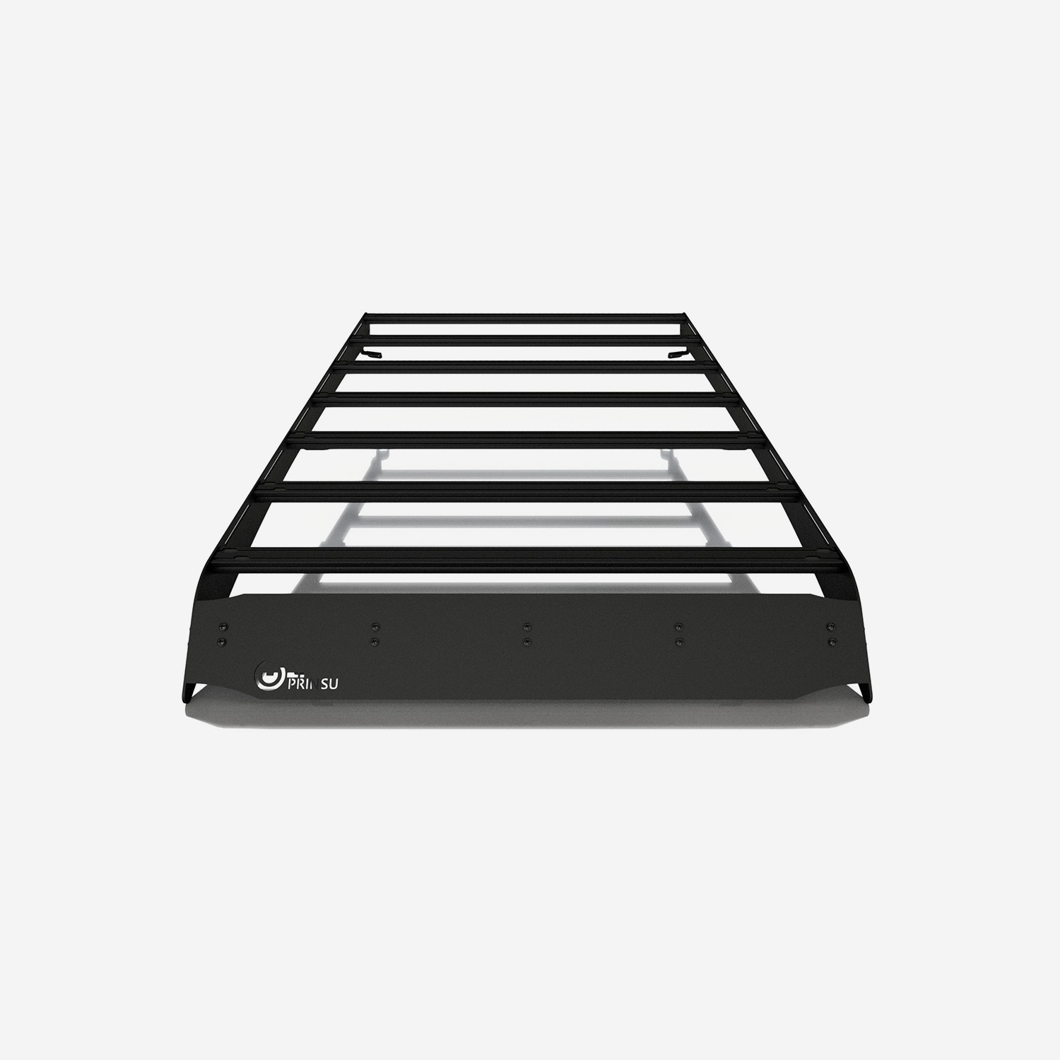 Prinsu Can-am Maverick Sport 4 Seat Roof Rack (2019-2021)