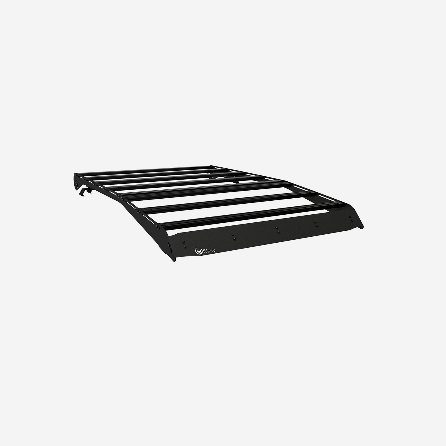 Prinsu Polaris General XP 1000 4 Seater Roof Rack