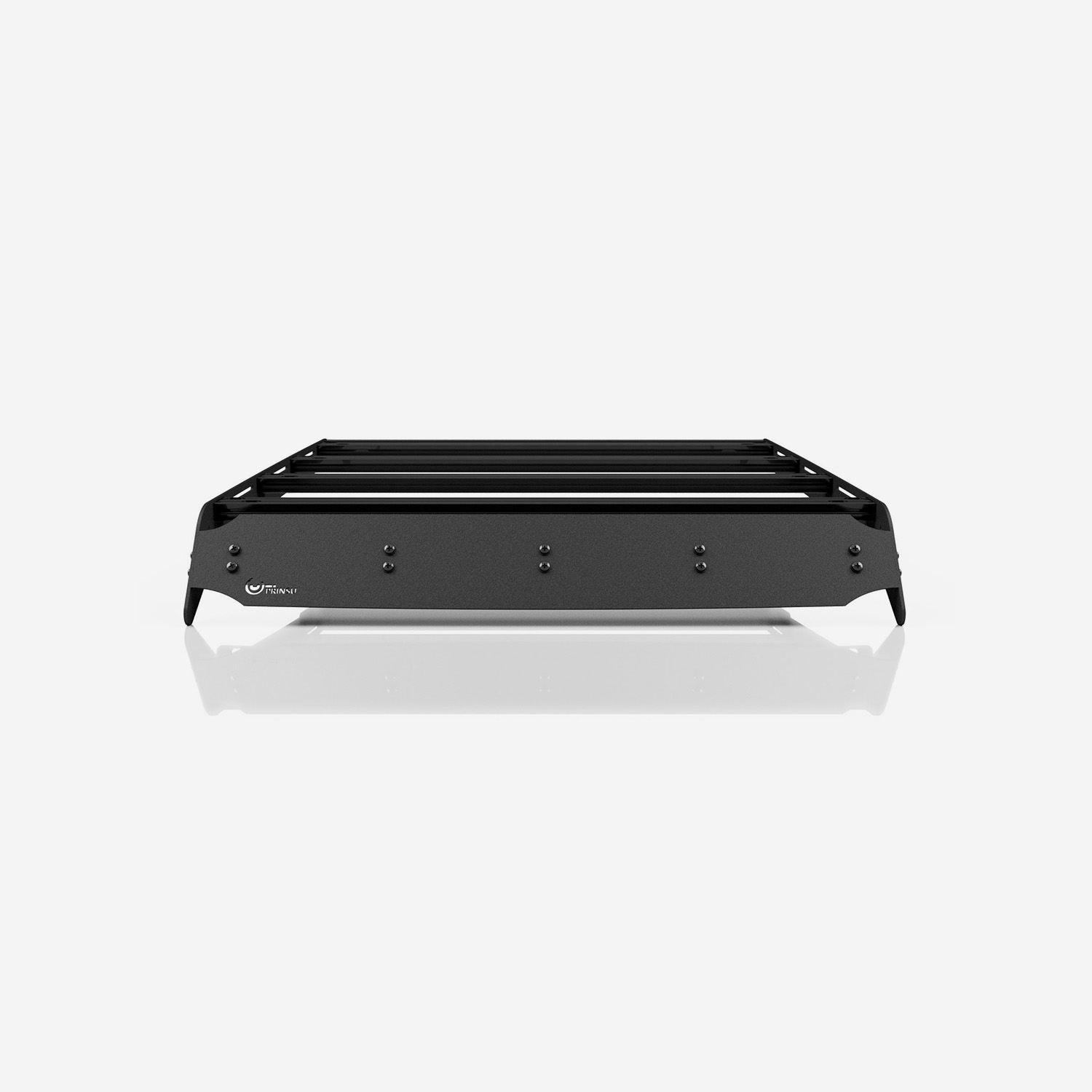 Prinsu Polaris Pro XP 4 Seater Roof Rack (2020-2022)