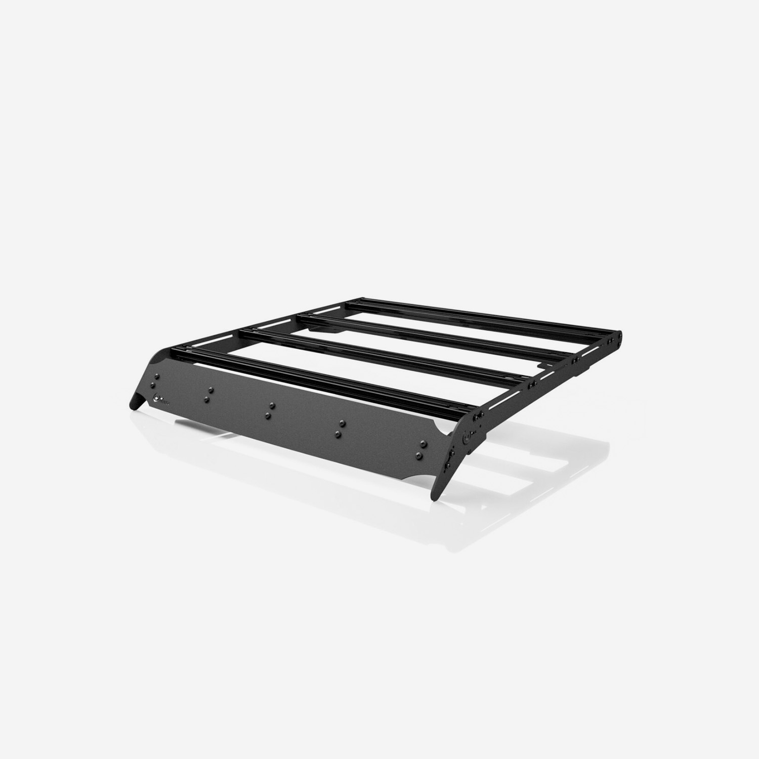 Prinsu Polaris RZR Pro XP Roof Rack (2020-2023)