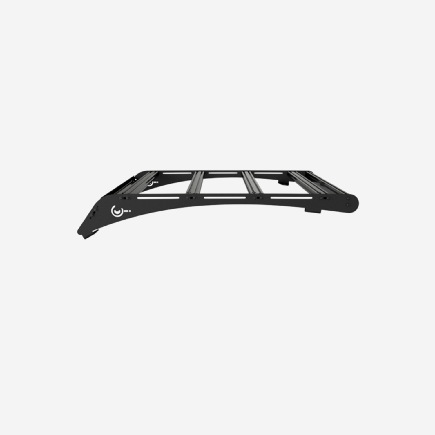 Polaris RZR Trail (No Roof) Roof Rack 2021 - GoGear Direct
