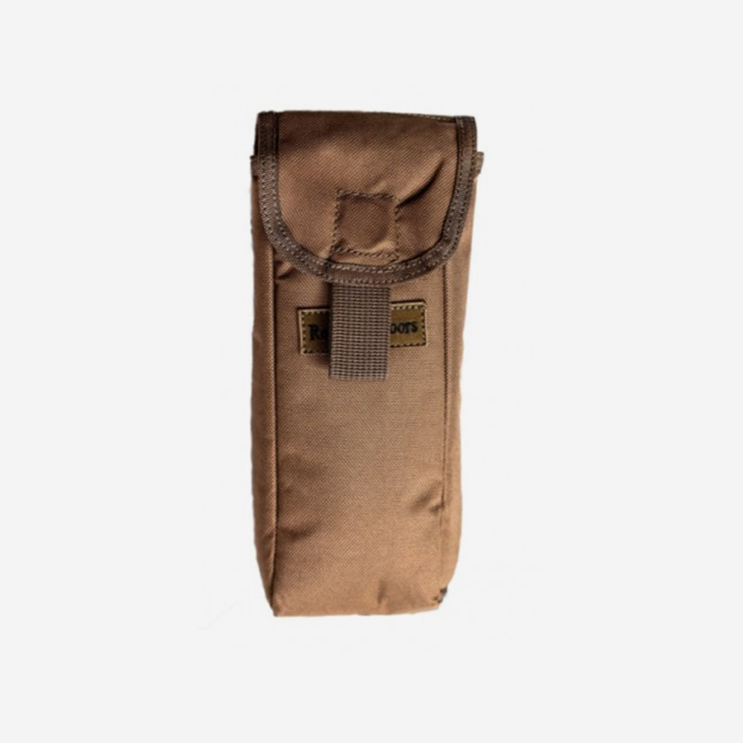 Reese Outdoor AR/15 mag Bottle Pouch-Black