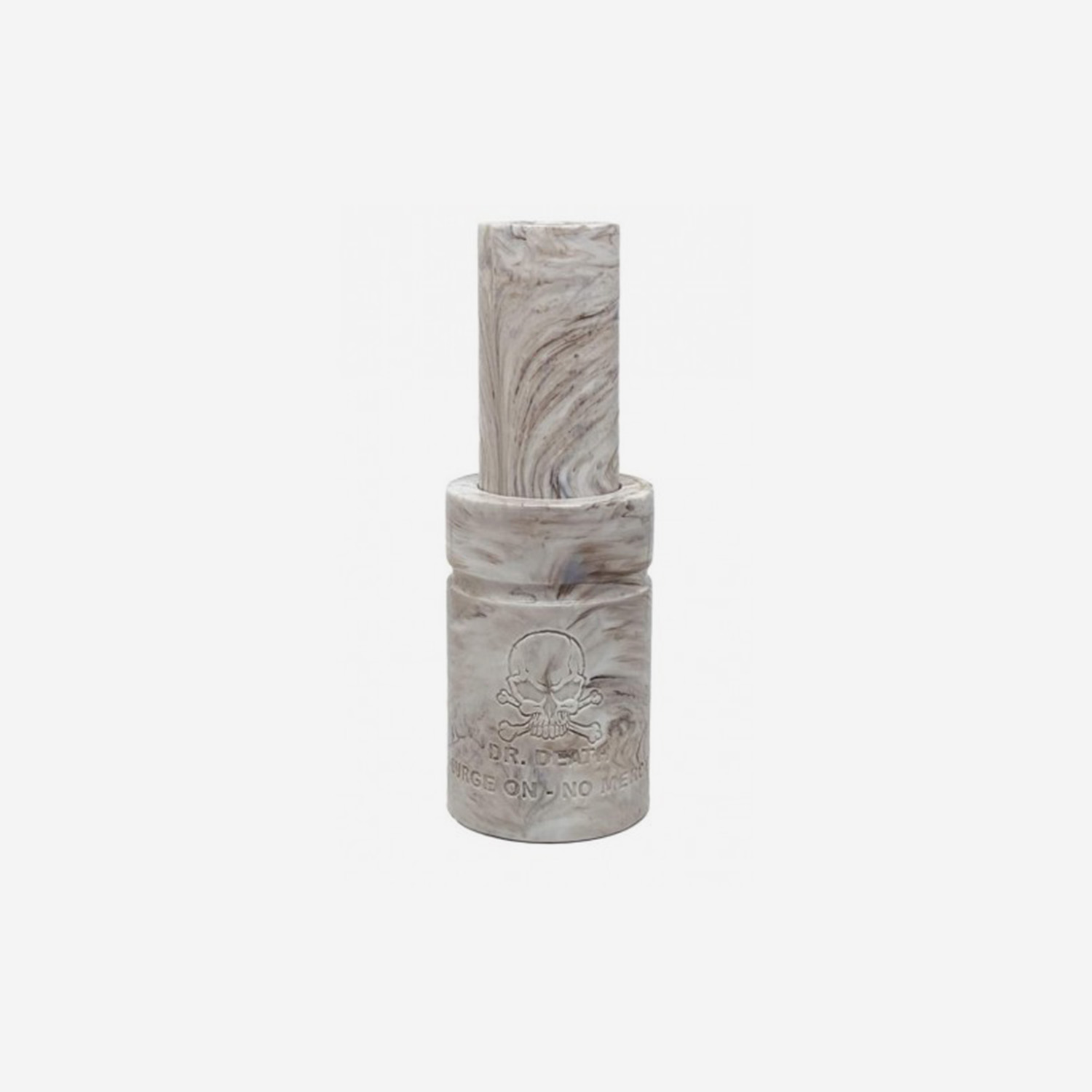 Reese Outdoor Dr. Death Call