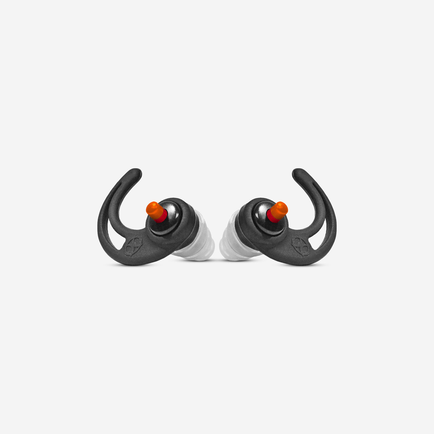 Axil Sports Plug X-Pro