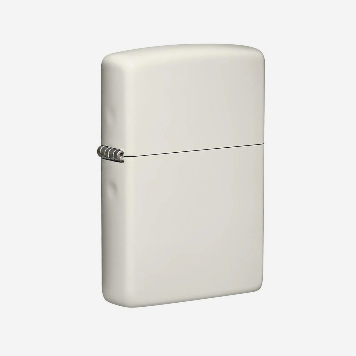Zippo Classic Glow In The Dark