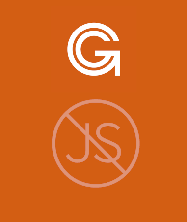 JavaScript is disabled